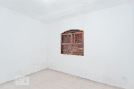 Quarto 2 de casa para alugar com 2 quartos, 80m² em Jardim Jovaia, Guarulhos