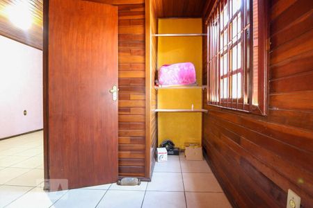 Casa à venda com 420m², 2 quartos e 2 vagasQuarto 2 