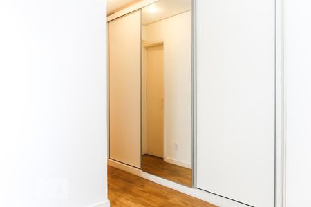 suíte de apartamento à venda com 1 quarto, 65m² em Pinheiros, São Paulo