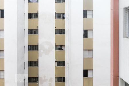 Vista de apartamento à venda com 1 quarto, 65m² em Pinheiros, São Paulo