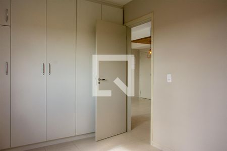 Quarto de apartamento à venda com 1 quarto, 50m² em Recanto Quarto Centenário, Jundiaí