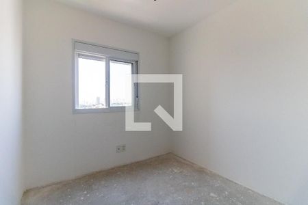 Apartamento à venda com 137m², 3 quartos e 3 vagasSuíte 3