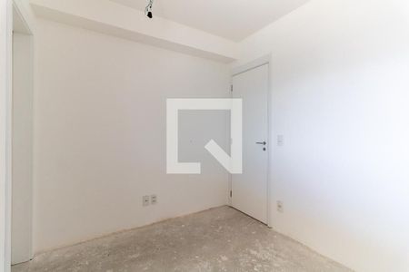 Apartamento à venda com 137m², 3 quartos e 3 vagasSuíte 2
