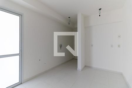 Apartamento à venda com 137m², 3 quartos e 3 vagasCozinha 