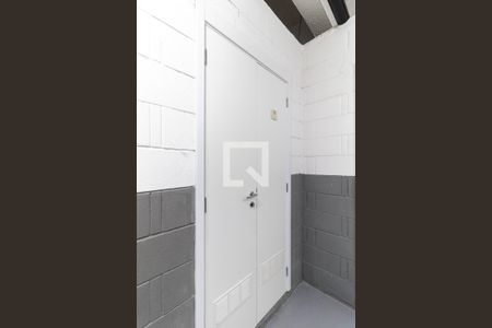 Apartamento à venda com 137m², 3 quartos e 3 vagasDeposito 