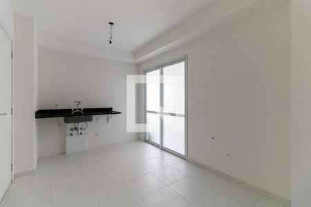 Apartamento à venda com 137m², 3 quartos e 3 vagasCozinha 
