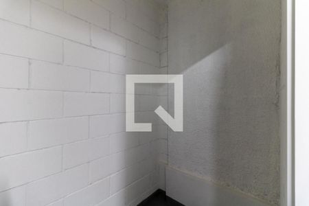 Apartamento à venda com 137m², 3 quartos e 3 vagasDeposito 