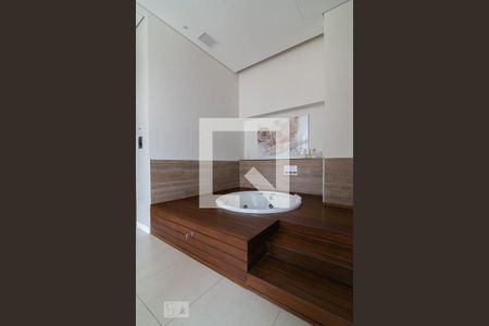 Apartamento à venda com 137m², 3 quartos e 3 vagasSpa