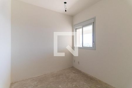 Apartamento à venda com 137m², 3 quartos e 3 vagasSuíte 2