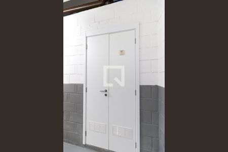 Apartamento à venda com 137m², 3 quartos e 3 vagasDeposito 