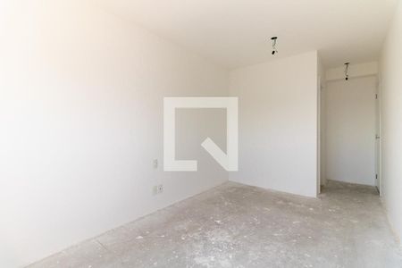 Apartamento à venda com 137m², 3 quartos e 3 vagasSuíte 1