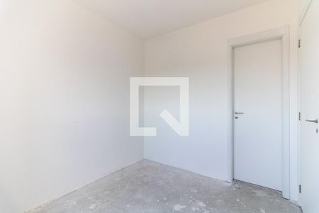 Apartamento à venda com 137m², 3 quartos e 3 vagasSuíte 3