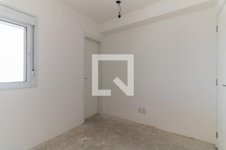 Apartamento à venda com 137m², 3 quartos e 3 vagasSuíte 2