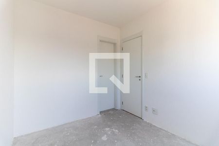 Apartamento à venda com 137m², 3 quartos e 3 vagasSuíte 3