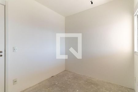 Apartamento à venda com 137m², 3 quartos e 3 vagasSuíte 2
