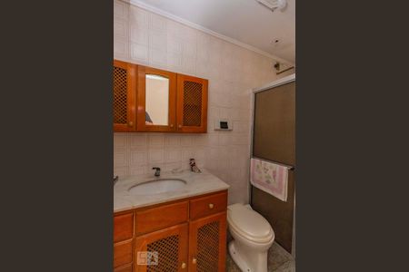 Quarto 2 de apartamento à venda com 2 quartos, 72m² em Protásio Alves, Porto Alegre