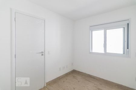 Apartamento para alugar com 91m², 3 quartos e 1 vaga Apartamento para alugar com 91m², 3 quartos e 1 vagaQuarto 3
