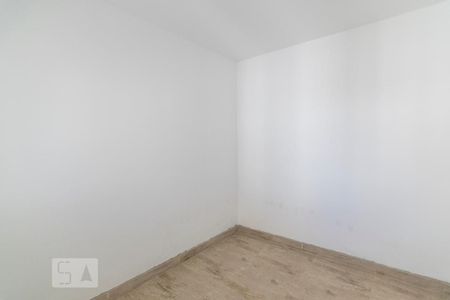 Apartamento para alugar com 91m², 3 quartos e 1 vaga Apartamento para alugar com 91m², 3 quartos e 1 vagaQuarto 3