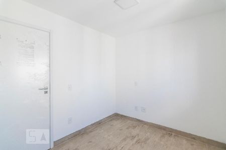 Apartamento para alugar com 91m², 3 quartos e 1 vaga Apartamento para alugar com 91m², 3 quartos e 1 vagaQuarto 2