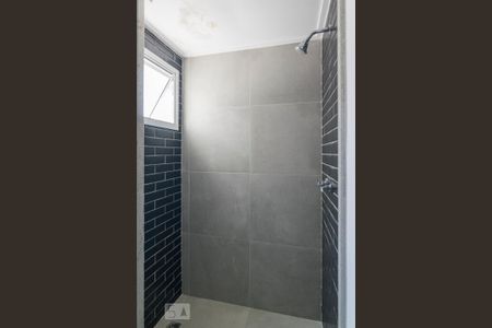 Apartamento para alugar com 91m², 3 quartos e 1 vaga Apartamento para alugar com 91m², 3 quartos e 1 vagaBanheiro