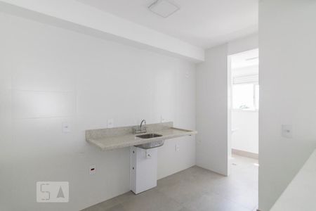 Apartamento para alugar com 91m², 3 quartos e 1 vaga Apartamento para alugar com 91m², 3 quartos e 1 vagaCozinha