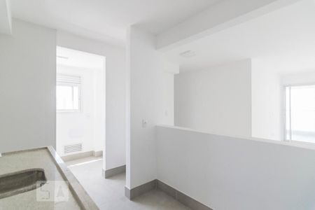 Apartamento para alugar com 91m², 3 quartos e 1 vaga Apartamento para alugar com 91m², 3 quartos e 1 vagaCozinha