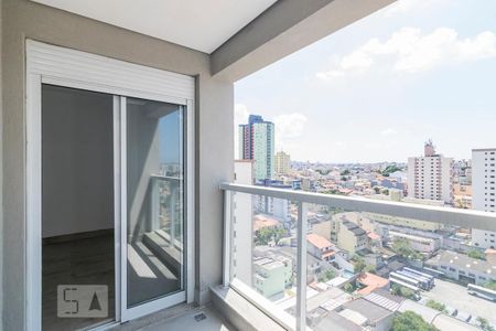 Apartamento para alugar com 91m², 3 quartos e 1 vaga Apartamento para alugar com 91m², 3 quartos e 1 vagaVaranda da Suíte