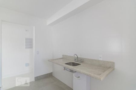 Apartamento para alugar com 91m², 3 quartos e 1 vaga Apartamento para alugar com 91m², 3 quartos e 1 vagaCozinha