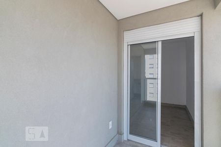 Apartamento para alugar com 91m², 3 quartos e 1 vaga Apartamento para alugar com 91m², 3 quartos e 1 vagaVaranda da Suíte