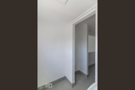 Apartamento para alugar com 91m², 3 quartos e 1 vaga Apartamento para alugar com 91m², 3 quartos e 1 vagaÁrea de Serviço
