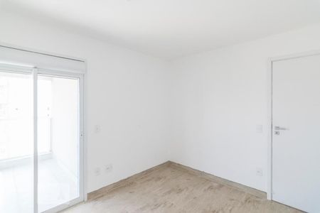 Apartamento para alugar com 91m², 3 quartos e 1 vaga Apartamento para alugar com 91m², 3 quartos e 1 vagaQuarto 1 Suíte