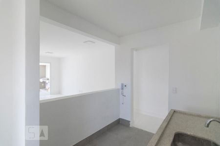Apartamento para alugar com 91m², 3 quartos e 1 vaga Apartamento para alugar com 91m², 3 quartos e 1 vagaCozinha
