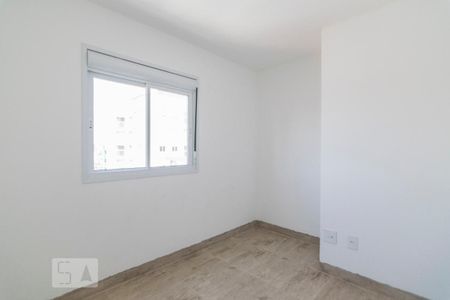 Apartamento para alugar com 91m², 3 quartos e 1 vaga Apartamento para alugar com 91m², 3 quartos e 1 vagaQuarto 2