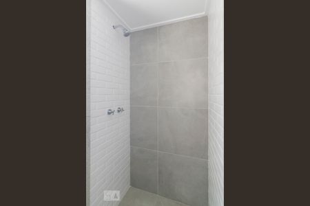 Apartamento para alugar com 91m², 3 quartos e 1 vaga Apartamento para alugar com 91m², 3 quartos e 1 vagaBanheiro da Suíte