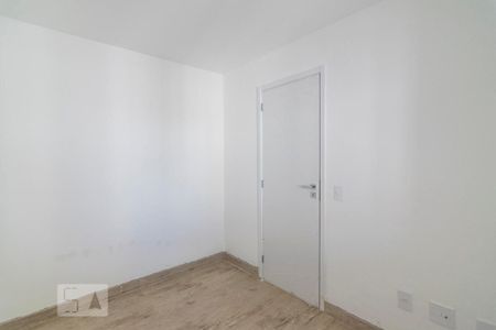 Apartamento para alugar com 91m², 3 quartos e 1 vaga Apartamento para alugar com 91m², 3 quartos e 1 vagaQuarto 3