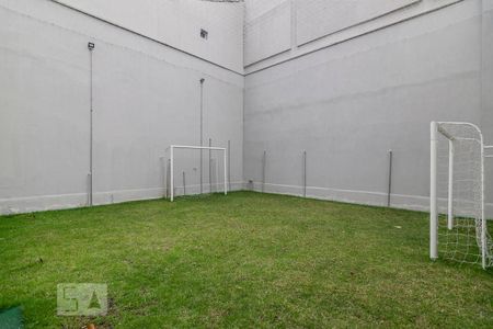 Apartamento para alugar com 91m², 3 quartos e 1 vaga Apartamento para alugar com 91m², 3 quartos e 1 vagaQuadra