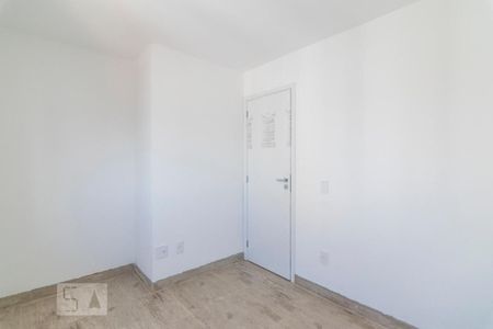 Apartamento para alugar com 91m², 3 quartos e 1 vaga Apartamento para alugar com 91m², 3 quartos e 1 vagaQuarto 2