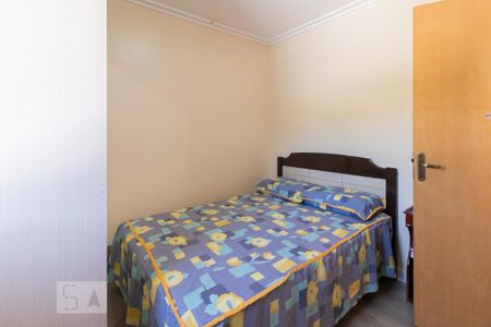 Casa de condomínio para alugar com 185m², 3 quartos e 2 vagasQuarto 2