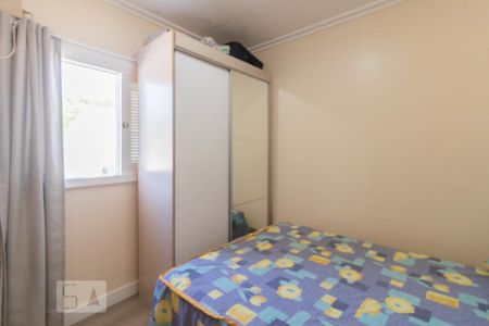 Casa de condomínio para alugar com 185m², 3 quartos e 2 vagasQuarto 2