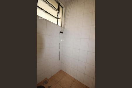 Apartamento para alugar com 45m², 1 quarto e 1 vagaÁrea de Serviço