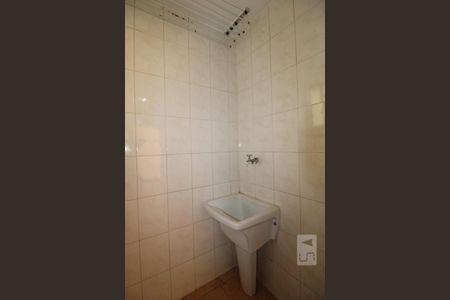 Apartamento para alugar com 45m², 1 quarto e 1 vagaÁrea de Serviço