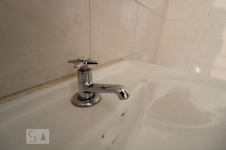 Apartamento para alugar com 45m², 1 quarto e 1 vagaBanheiro