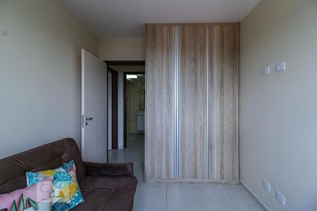 Quarto 1 de apartamento para alugar com 2 quartos, 86m² em Saúde, São Paulo