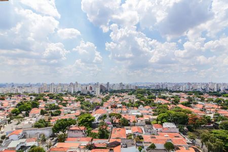 Apartamento para alugar com 86m², 2 quartos e 1 vagaViata da Sala