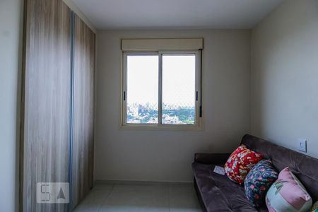 Quarto 1 de apartamento para alugar com 2 quartos, 86m² em Saúde, São Paulo