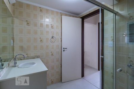 Apartamento para alugar com 86m², 2 quartos e 1 vagaBanheiro