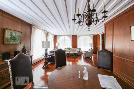 Apartamento para alugar com 86m², 2 quartos e 1 vagaSalao de Festa