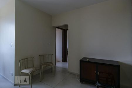 Sala de apartamento para alugar com 2 quartos, 86m² em Saúde, São Paulo