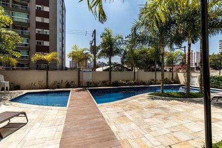Apartamento para alugar com 69m², 2 quartos e 1 vaga Apartamento para alugar com 69m², 2 quartos e 1 vagaÁrea comum