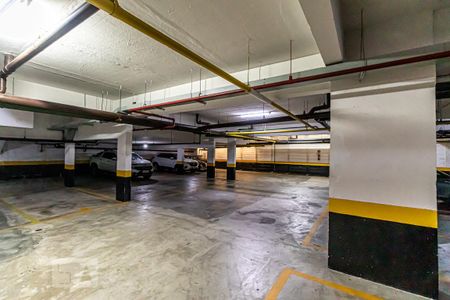 Apartamento para alugar com 69m², 2 quartos e 1 vaga Apartamento para alugar com 69m², 2 quartos e 1 vagaÁrea comum